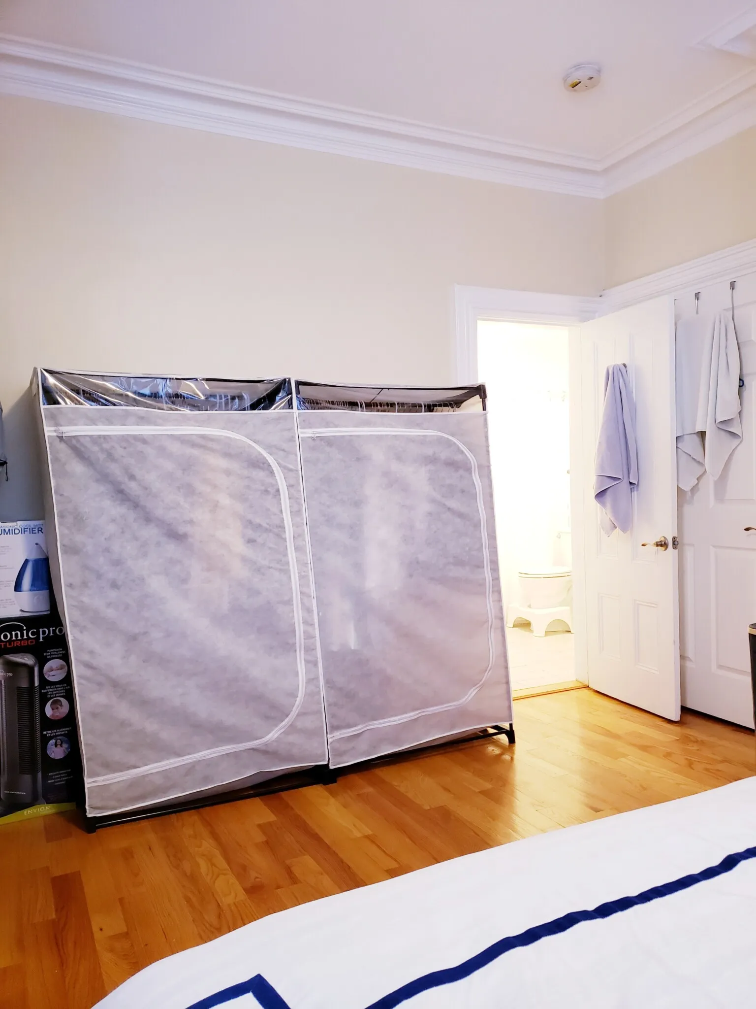 65 Walden St, Neighborhood Nine