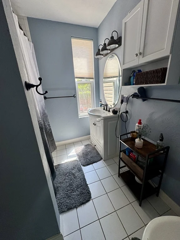 44 L St, South Boston