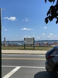 247 L St, South Boston