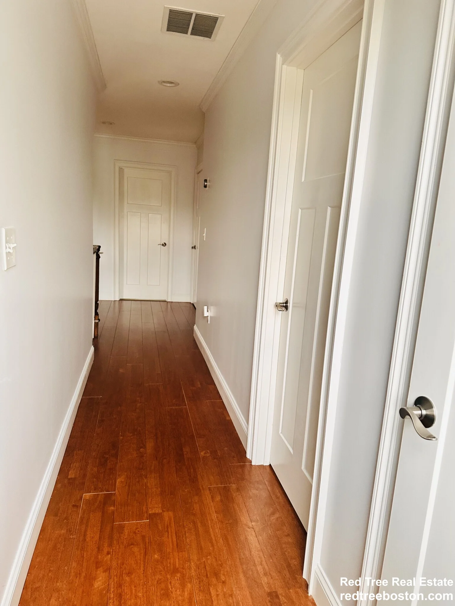 41 Sunset Ave, Norwood