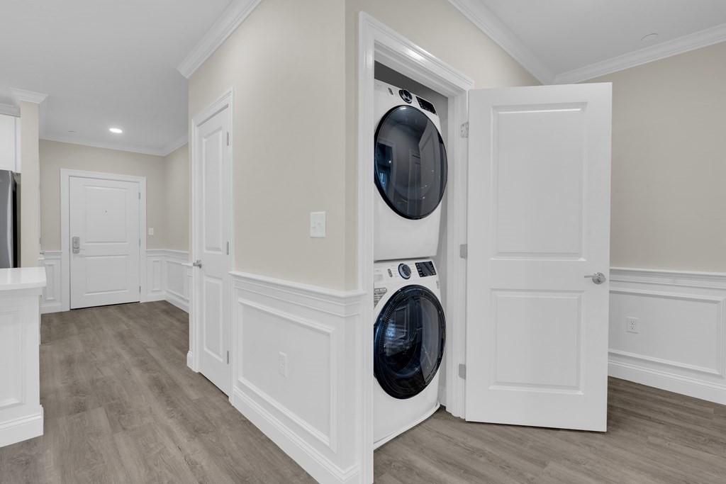 320 Middlesex, Medford