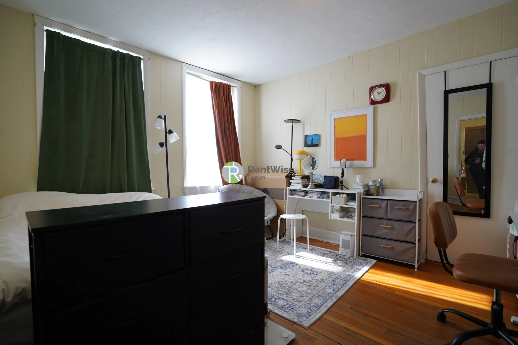 95 Gordon St, Brighton