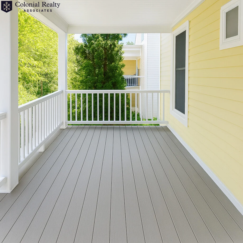 83 Putnam St, Watertown