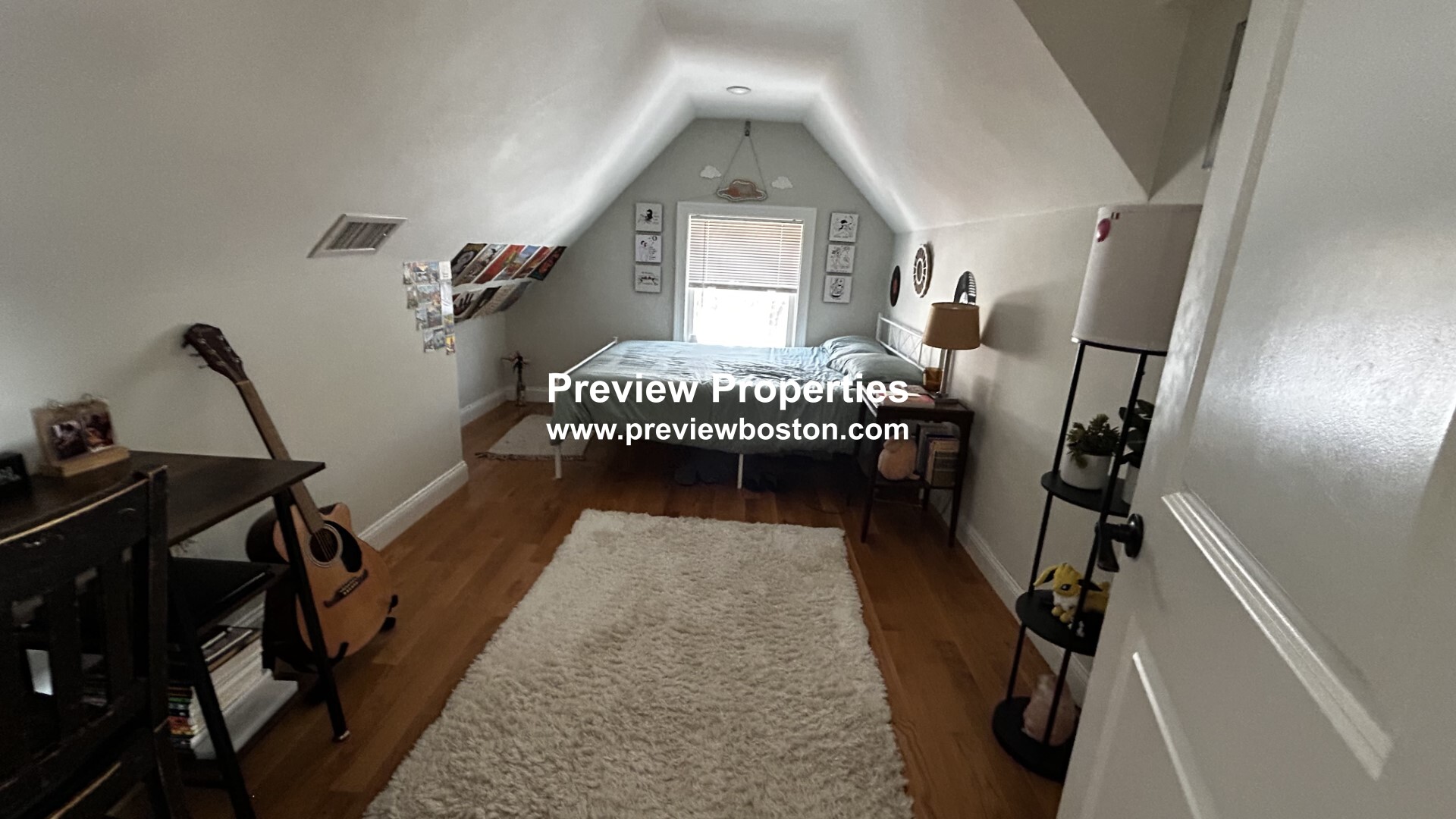 62 Gordon St, Allston