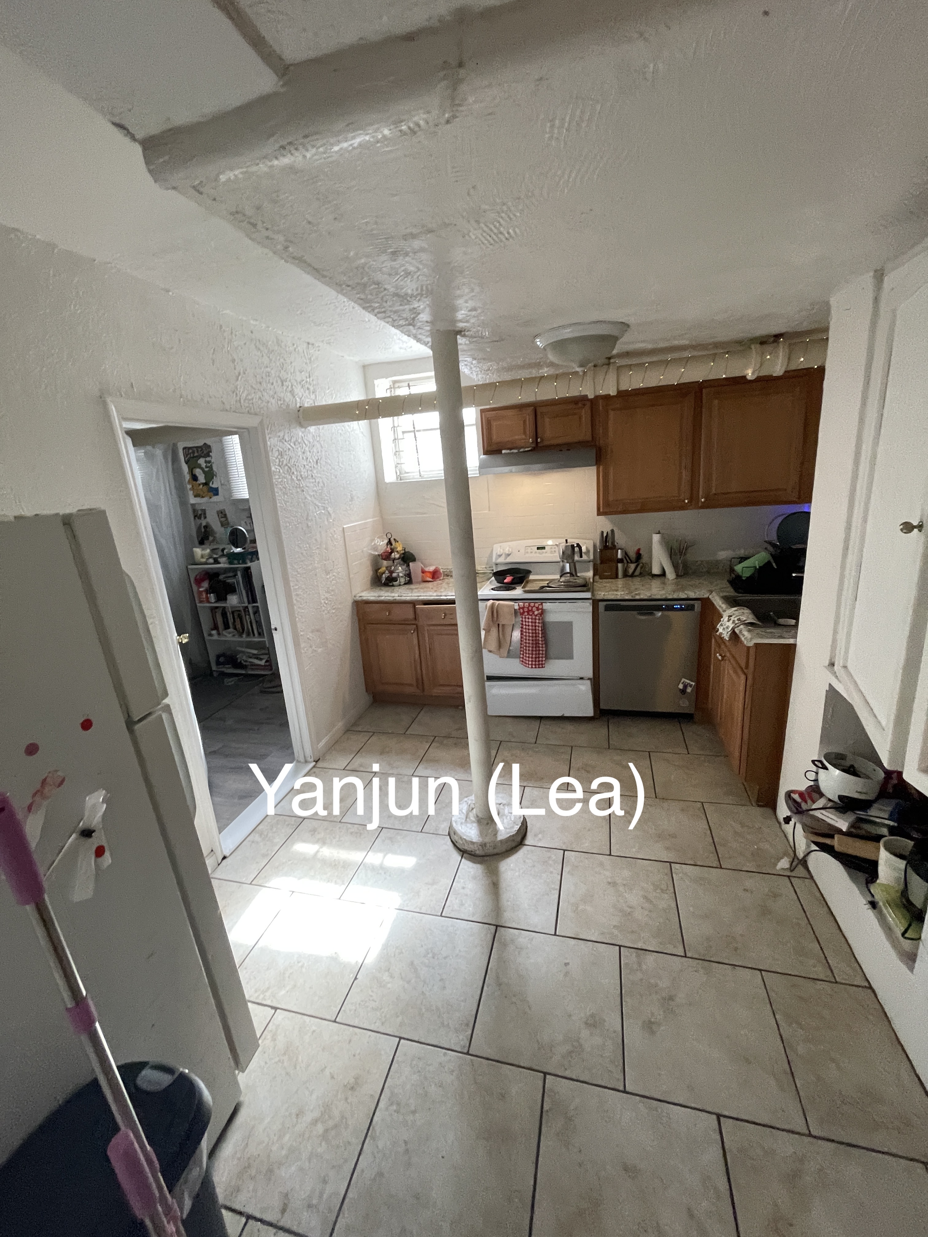 48 Brighton Ave, Brighton