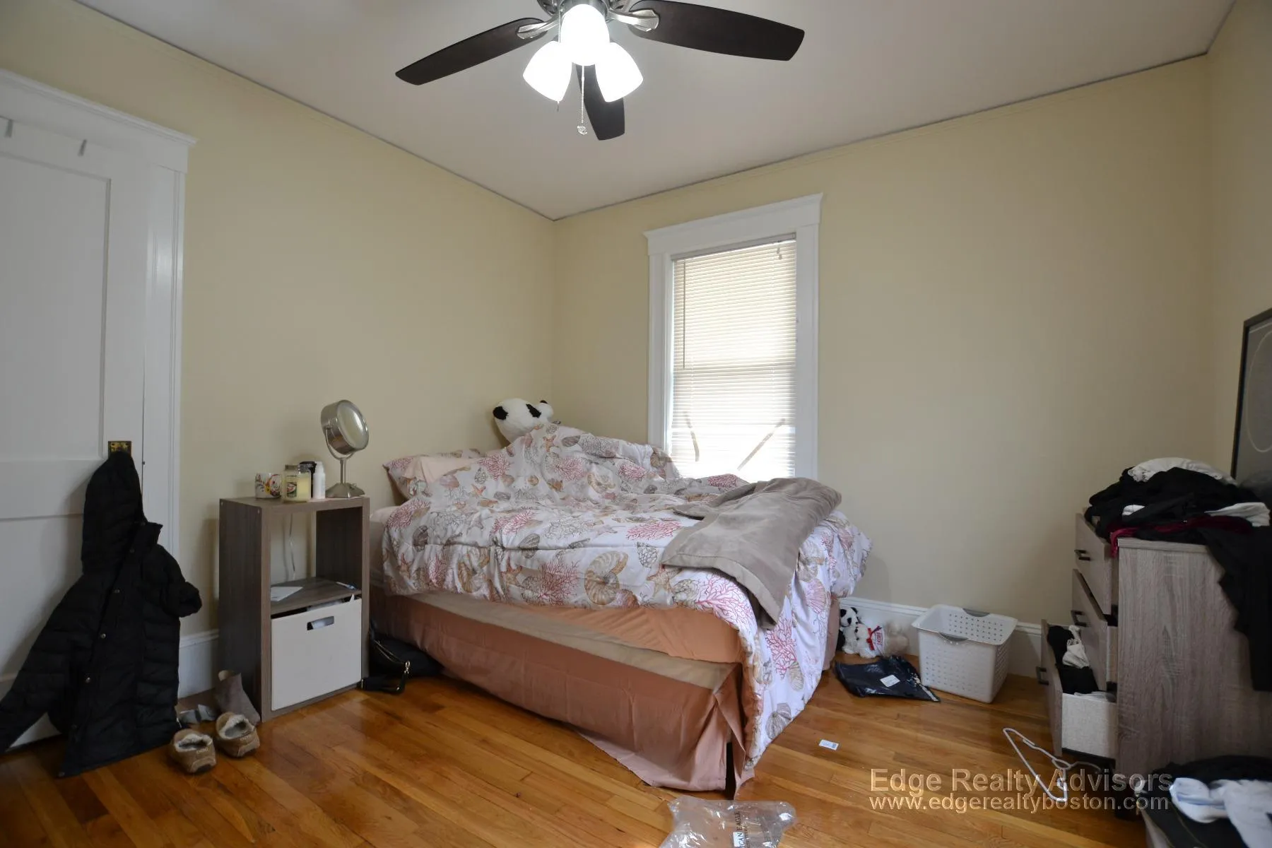 40 Glencoe St, Oak Square