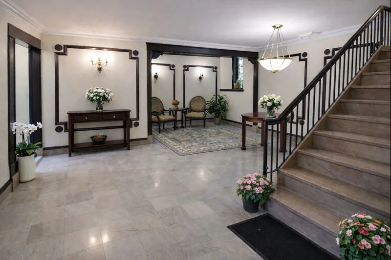 1940 Commonwealth Ave, Brighton