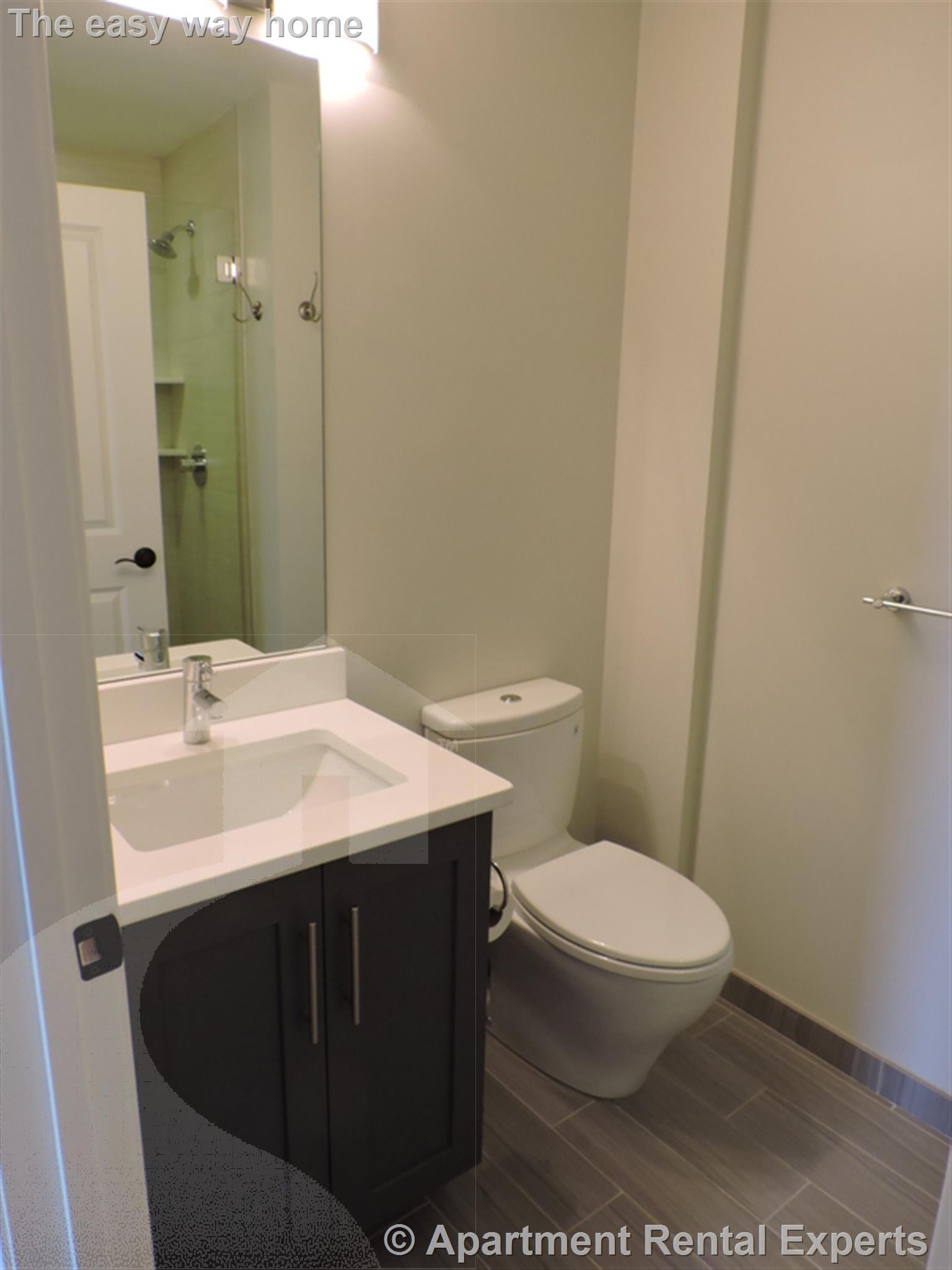 168 Hampshire, Central Square