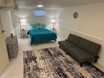 70 Clay Pond Rd, Bourne