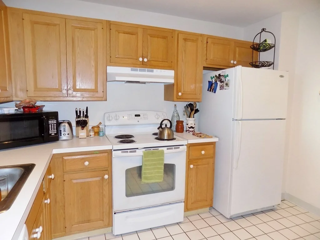 350 Revere Beach Blvd, Revere Beach