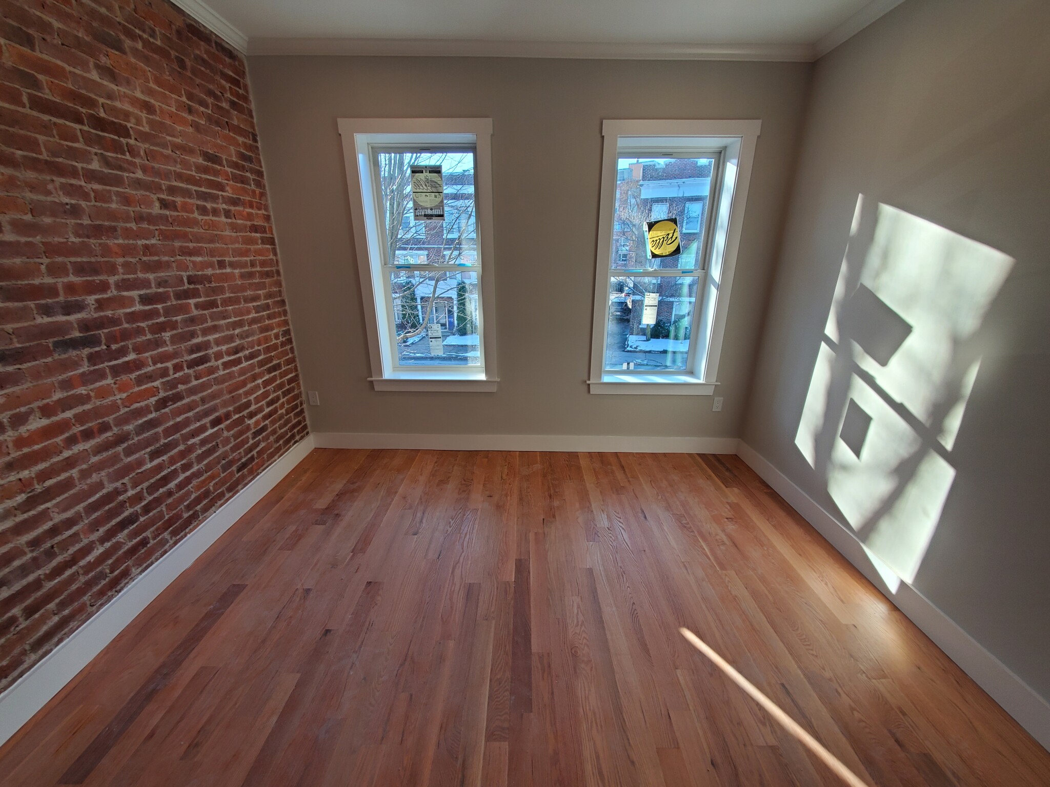 21 Wallingford Rd, Brighton