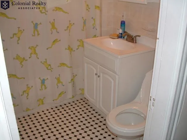 60 Egmont St, North Brookline