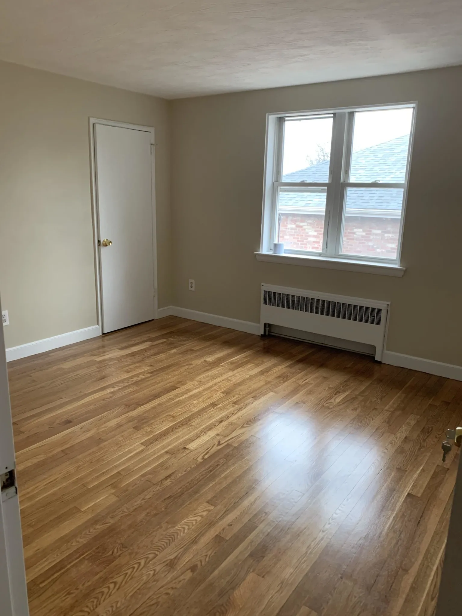 271 Corey Rd, Brighton