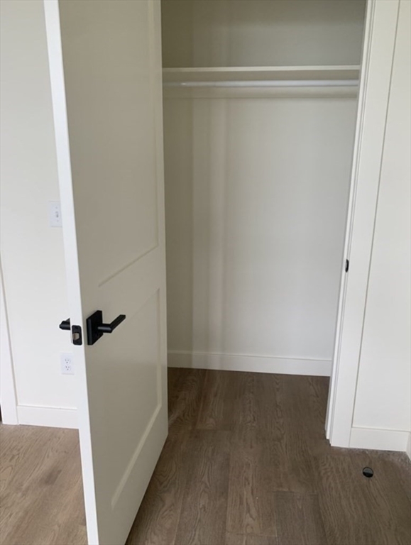 217-221 Essex St, Salem