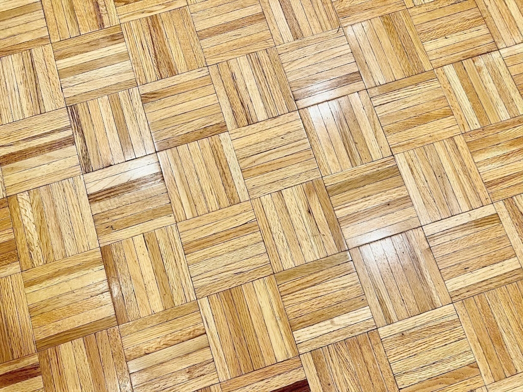 1006 Paradise Rd, Swampscott