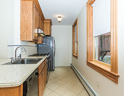 29 Phillips St, Beacon Hill