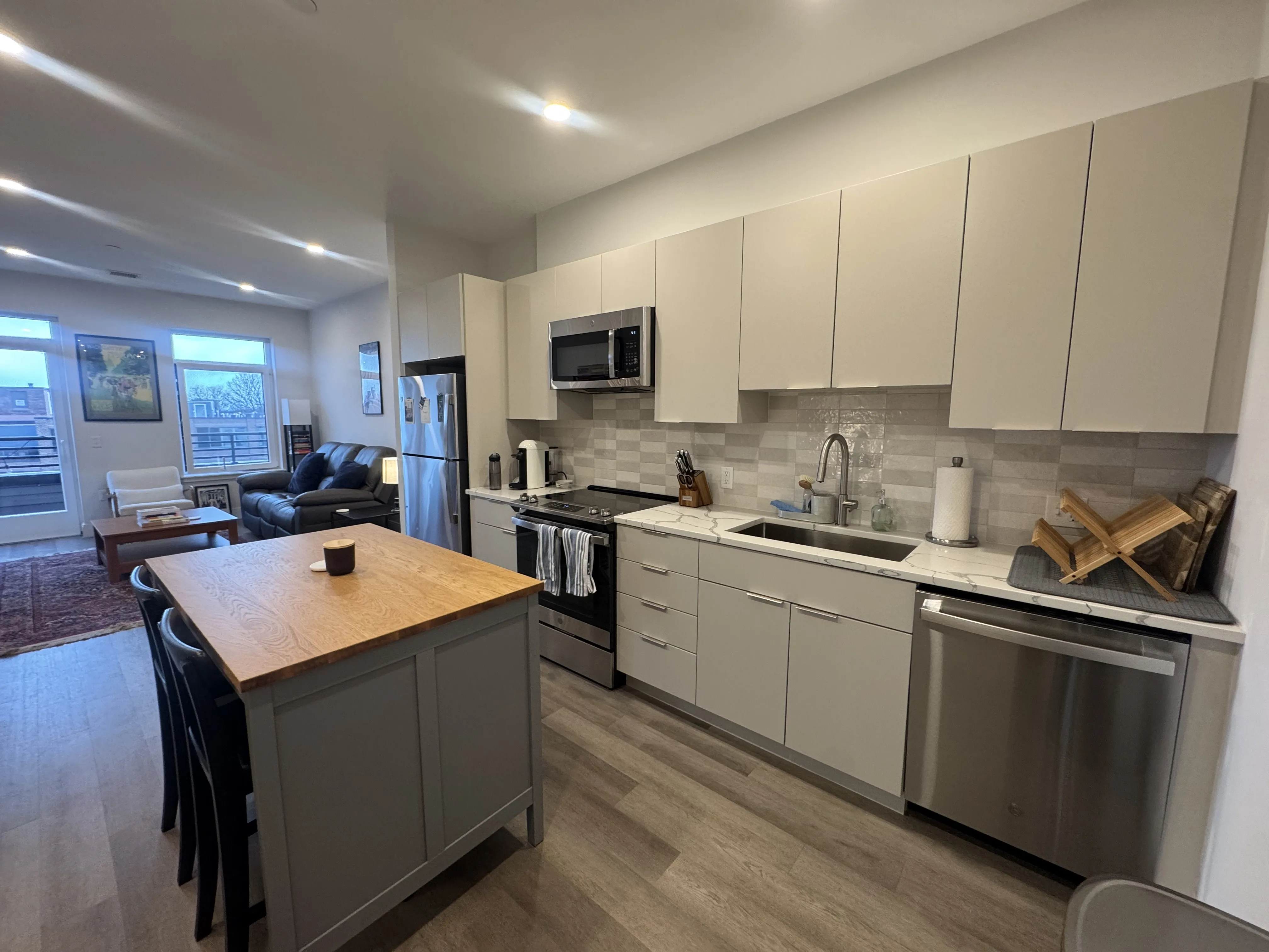 959 Dorchester Ave, Dorchester