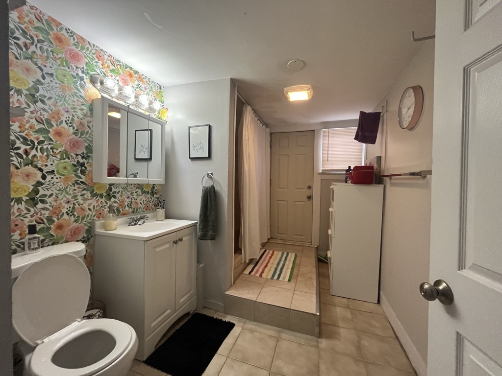 10 Homer Sq, Prospect Hill