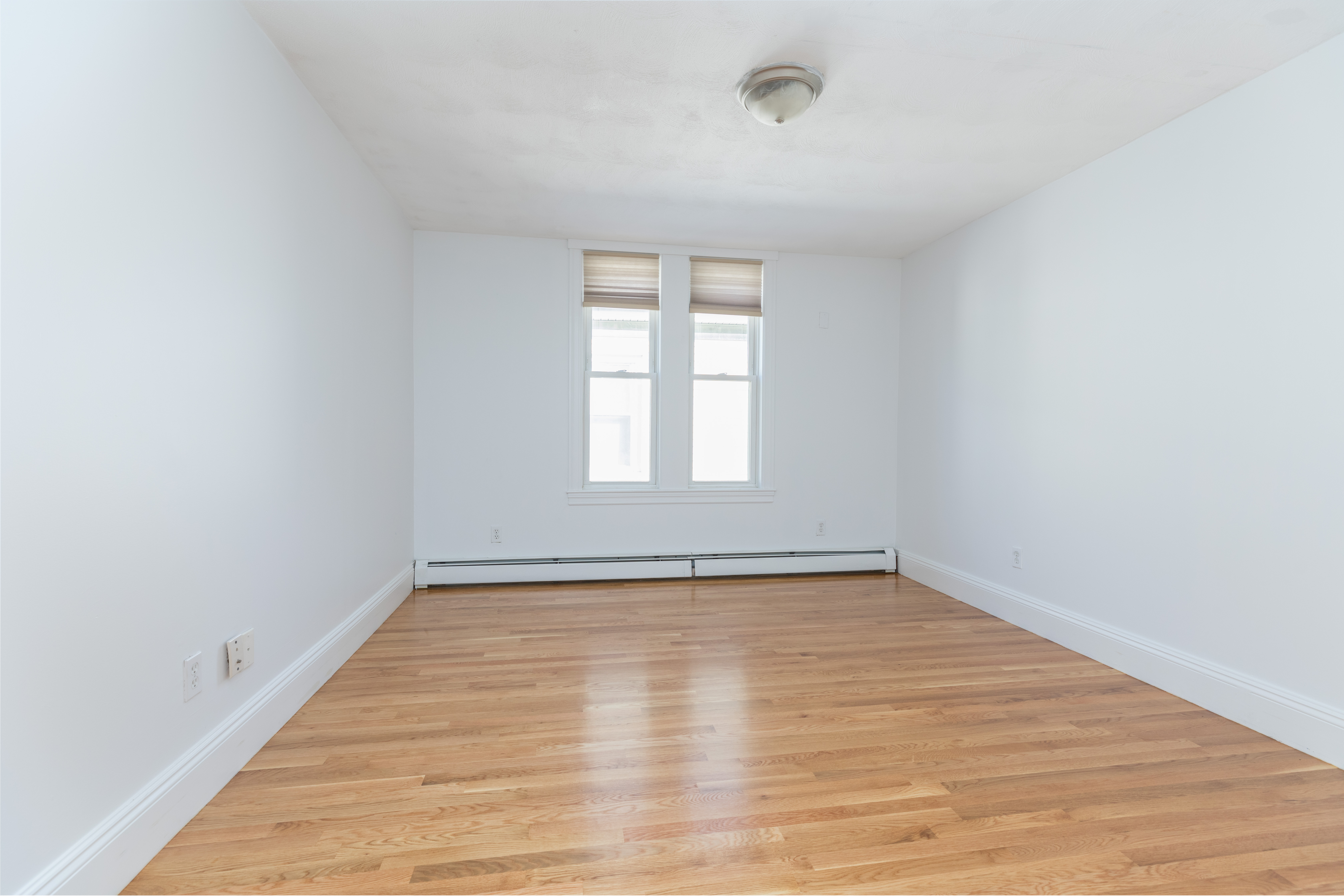 2 bed, 2 bath apartment for rent at 45 Tufts St Unit 2, East Somerville — photo 12 of 14