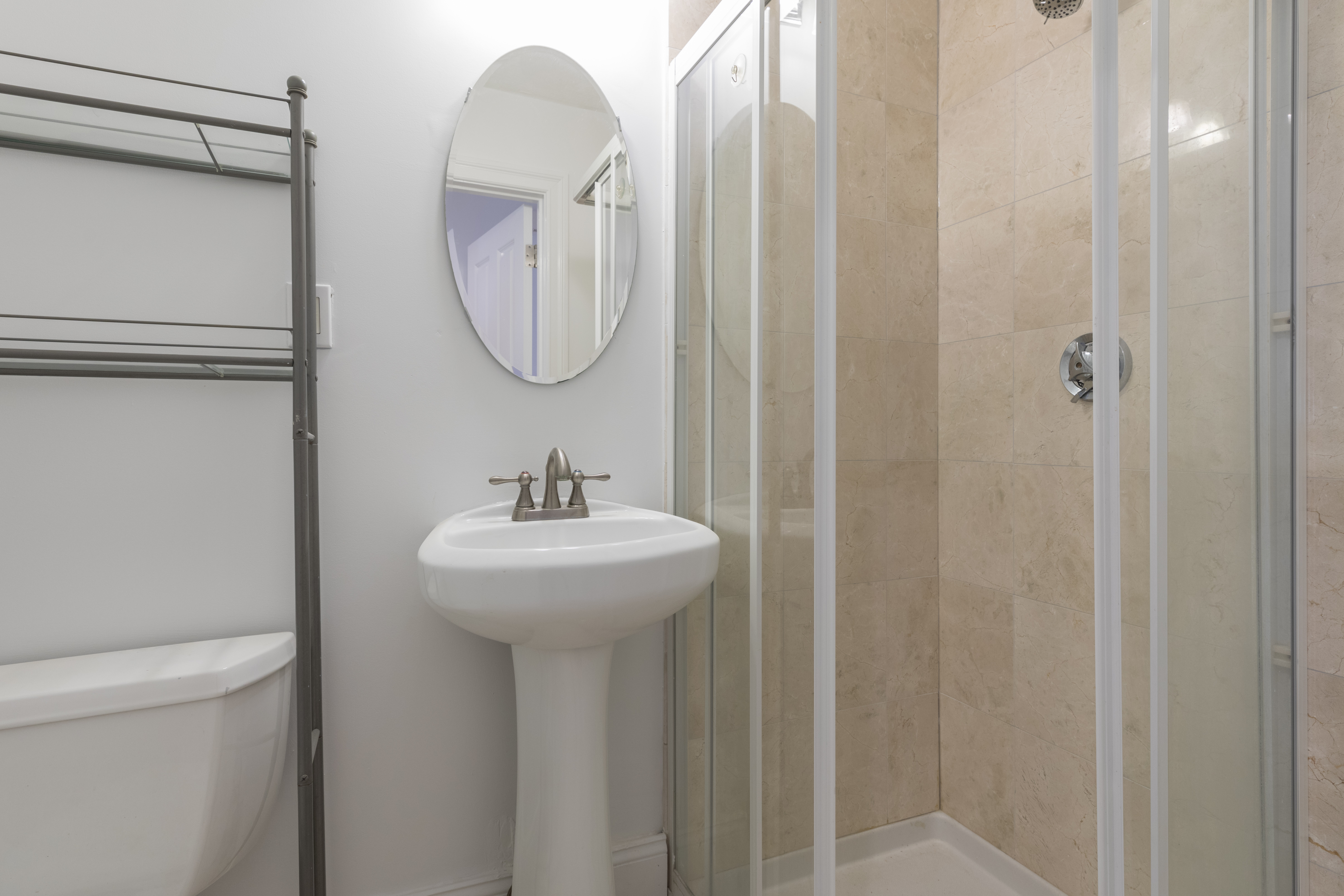 2 bed, 2 bath apartment for rent at 45 Tufts St Unit 2, East Somerville — photo 8 of 14