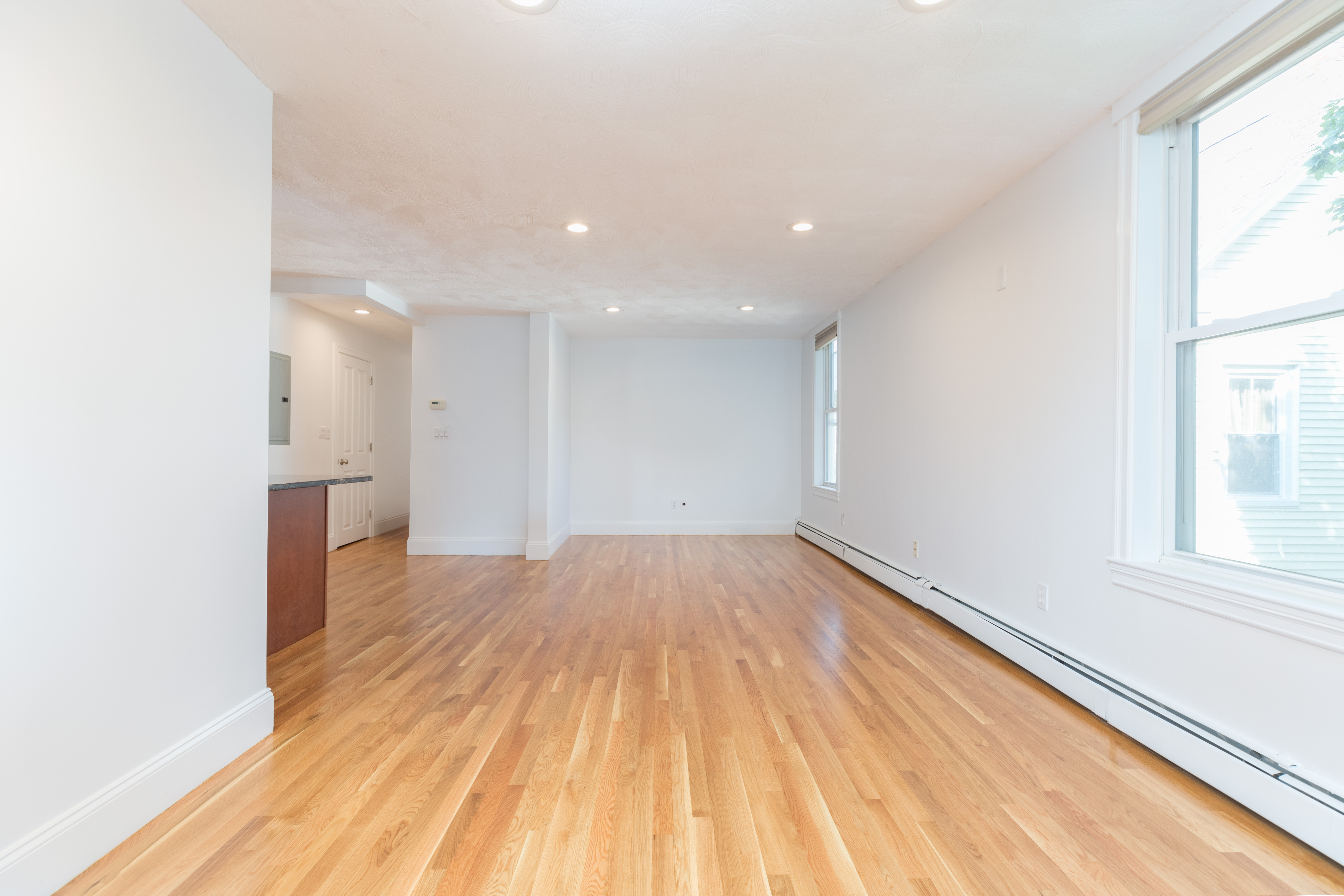 2 bed, 2 bath apartment for rent at 45 Tufts St Unit 2, East Somerville — photo 10 of 14