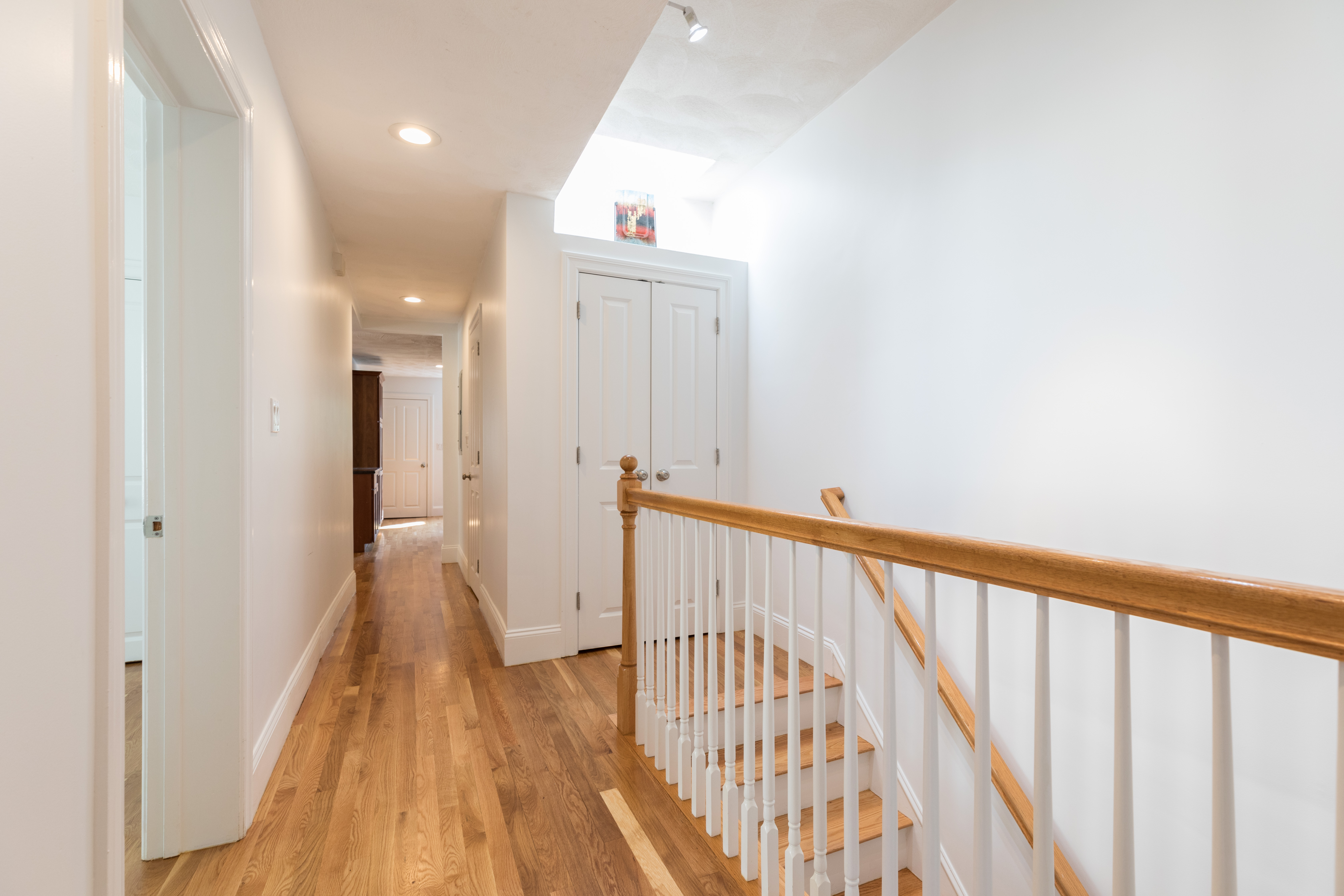 2 bed, 2 bath apartment for rent at 45 Tufts St Unit 2, East Somerville — photo 11 of 14
