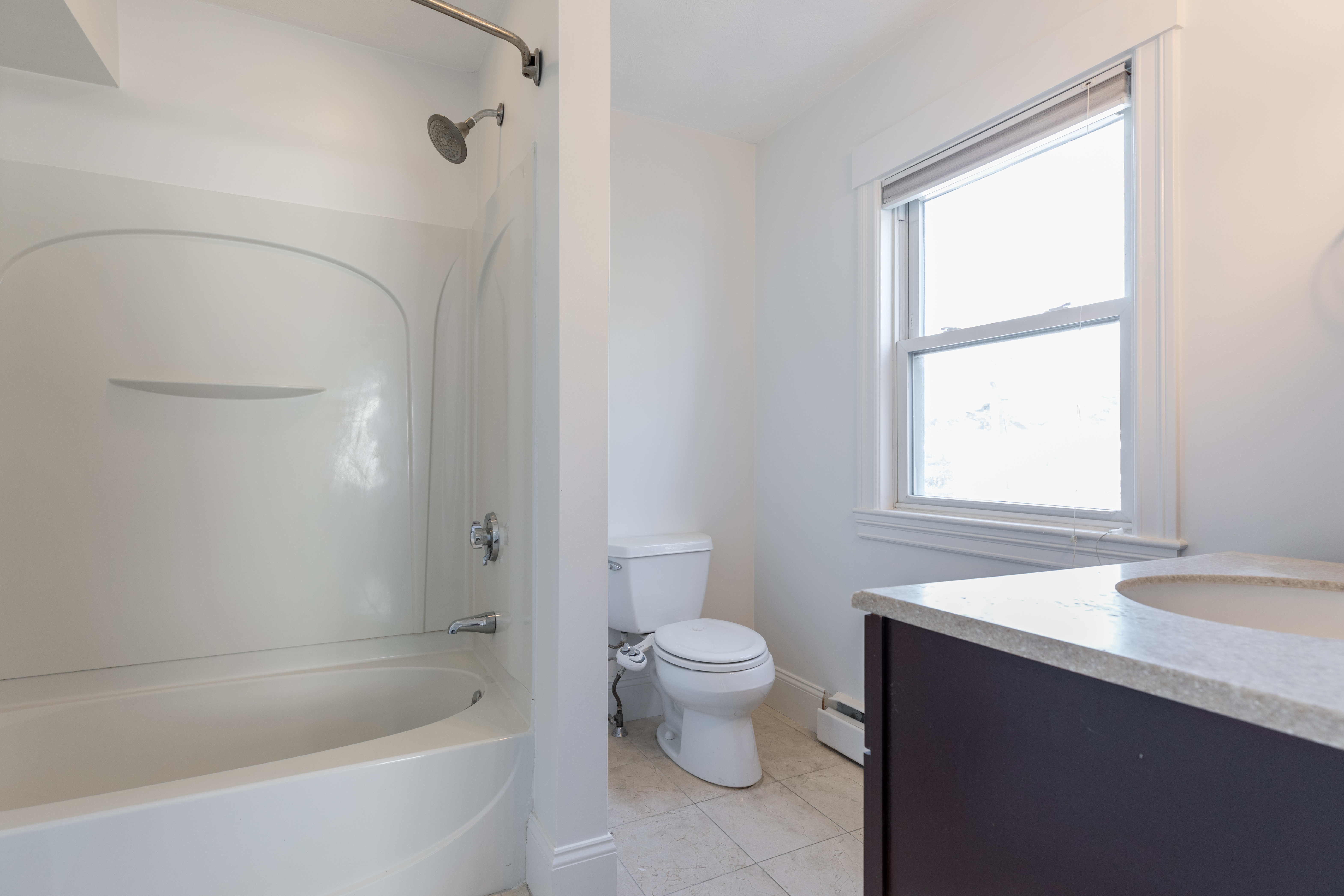 2 bed, 2 bath apartment for rent at 45 Tufts St Unit 2, East Somerville — photo 5 of 14