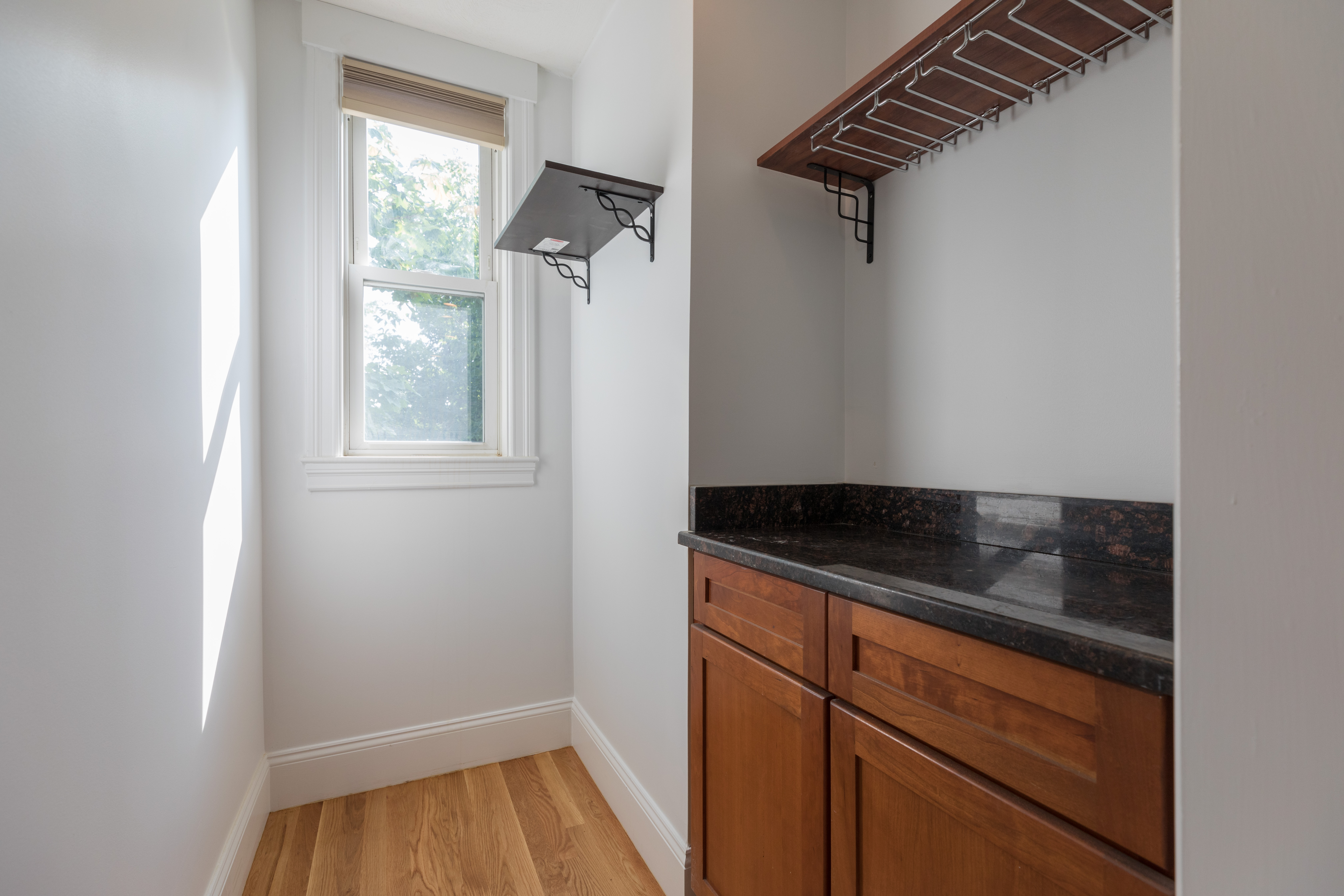 2 bed, 2 bath apartment for rent at 45 Tufts St Unit 2, East Somerville — photo 6 of 14