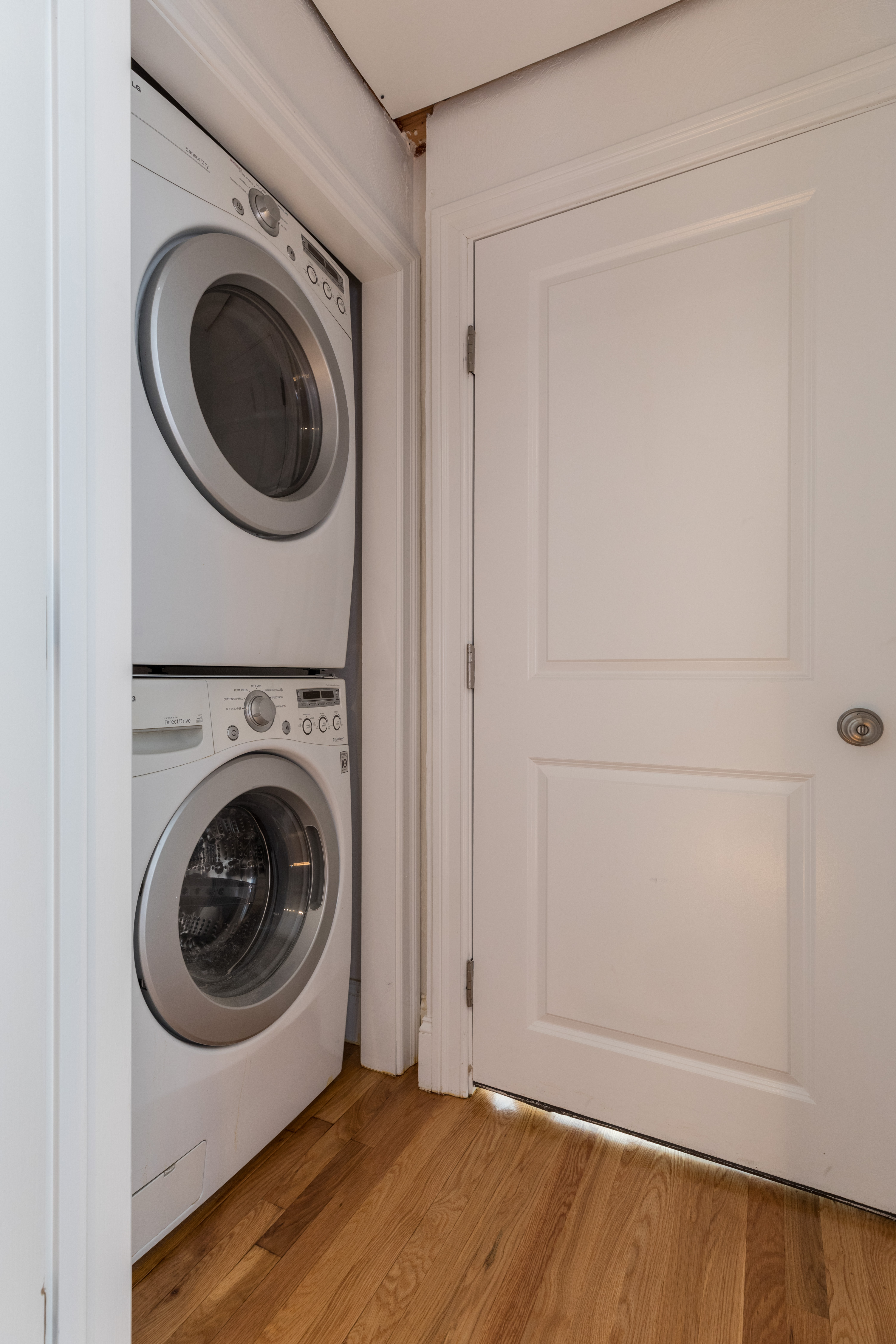 2 bed, 2 bath apartment for rent at 45 Tufts St Unit 2, East Somerville — photo 7 of 14