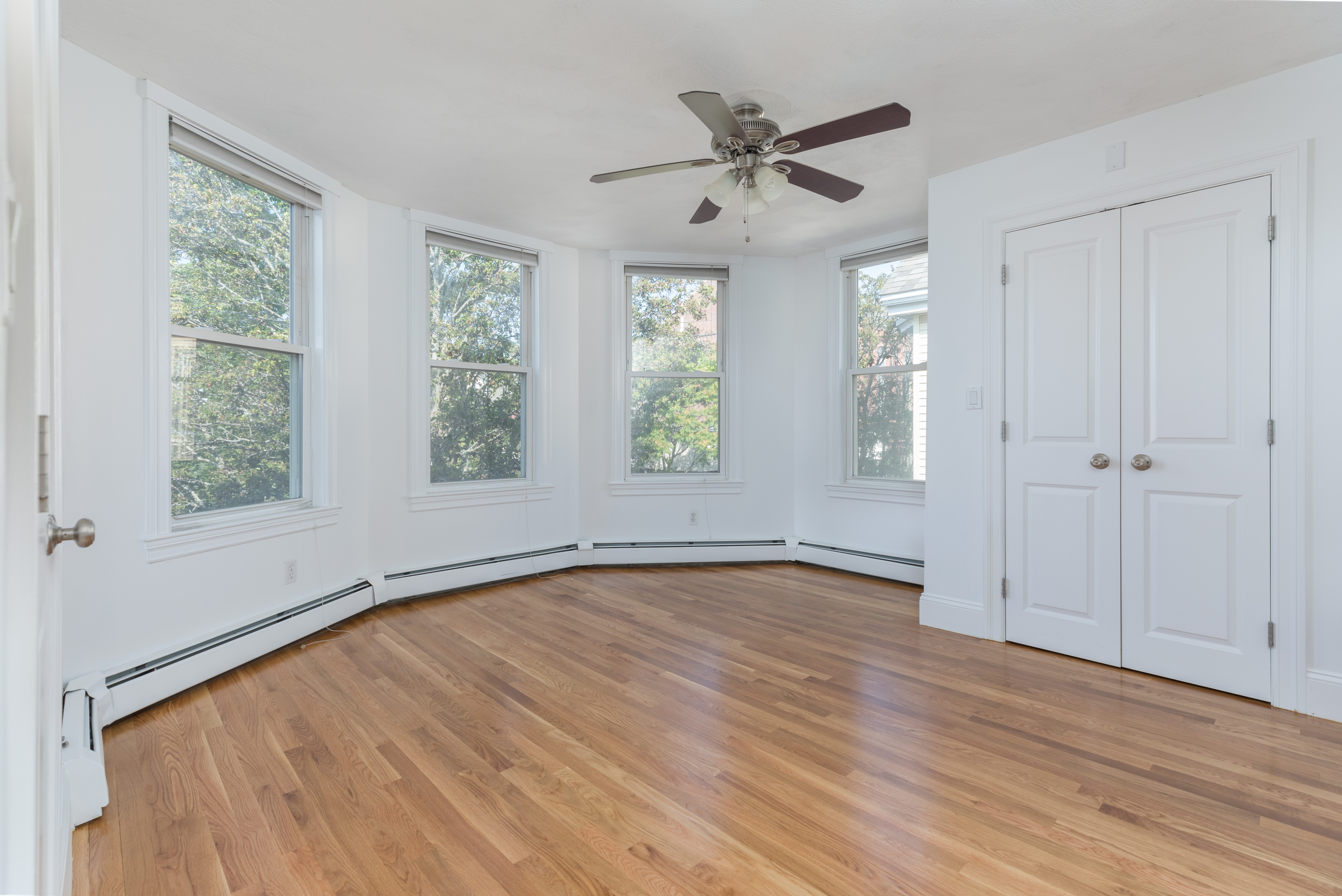2 bed, 2 bath apartment for rent at 45 Tufts St Unit 2, East Somerville — photo 4 of 14