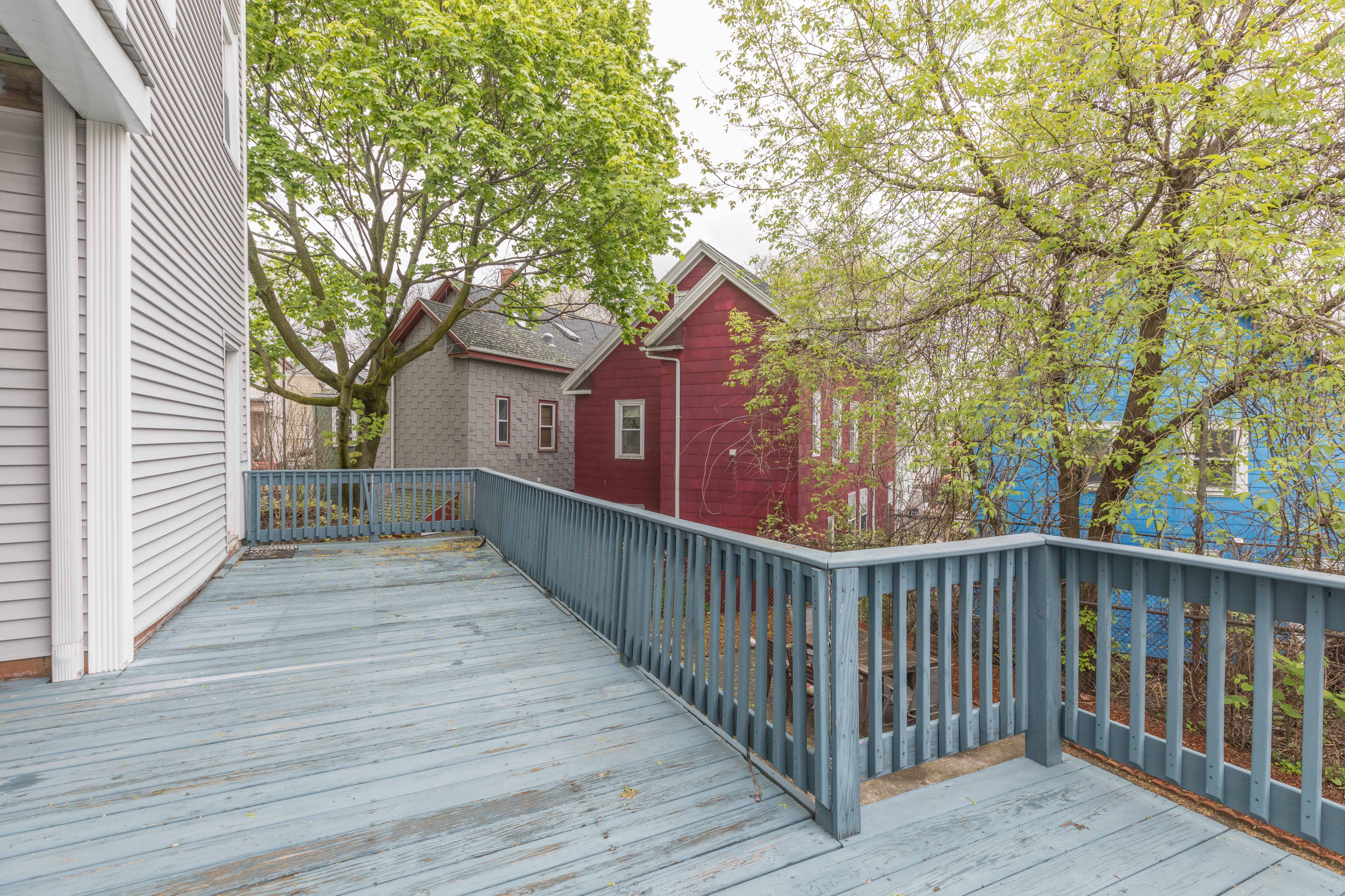 2 bed, 2 bath apartment for rent at 45 Tufts St Unit 2, East Somerville — photo 14 of 14