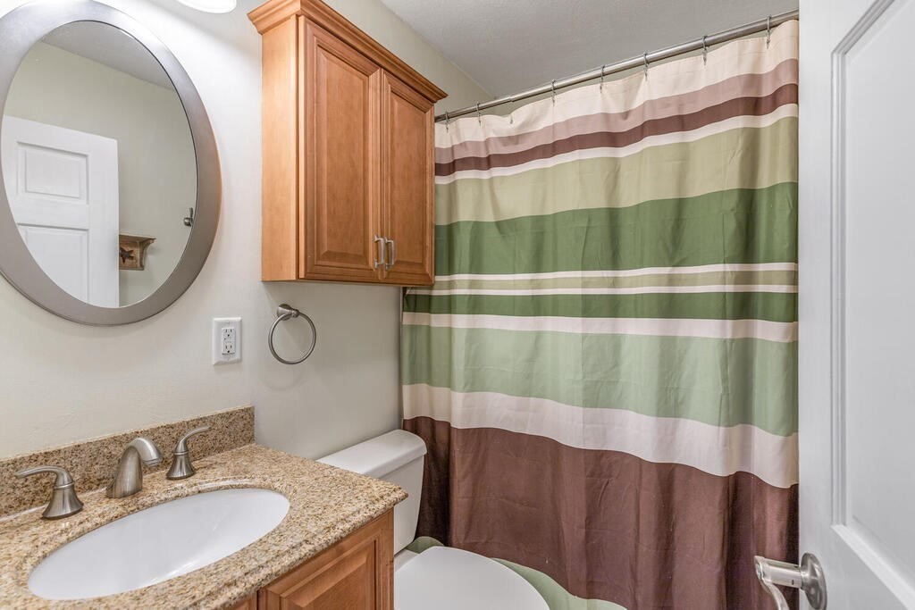 1 bed, 1 bath apartment for rent at 47 Telegraph St Unit 5, Dorchester — photo 5 of 19