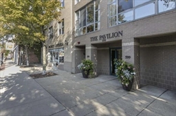 1 bed, 1 bath apartment for rent at 599 Cambridge St Unit 403, East Cambridge — photo 5 of 6