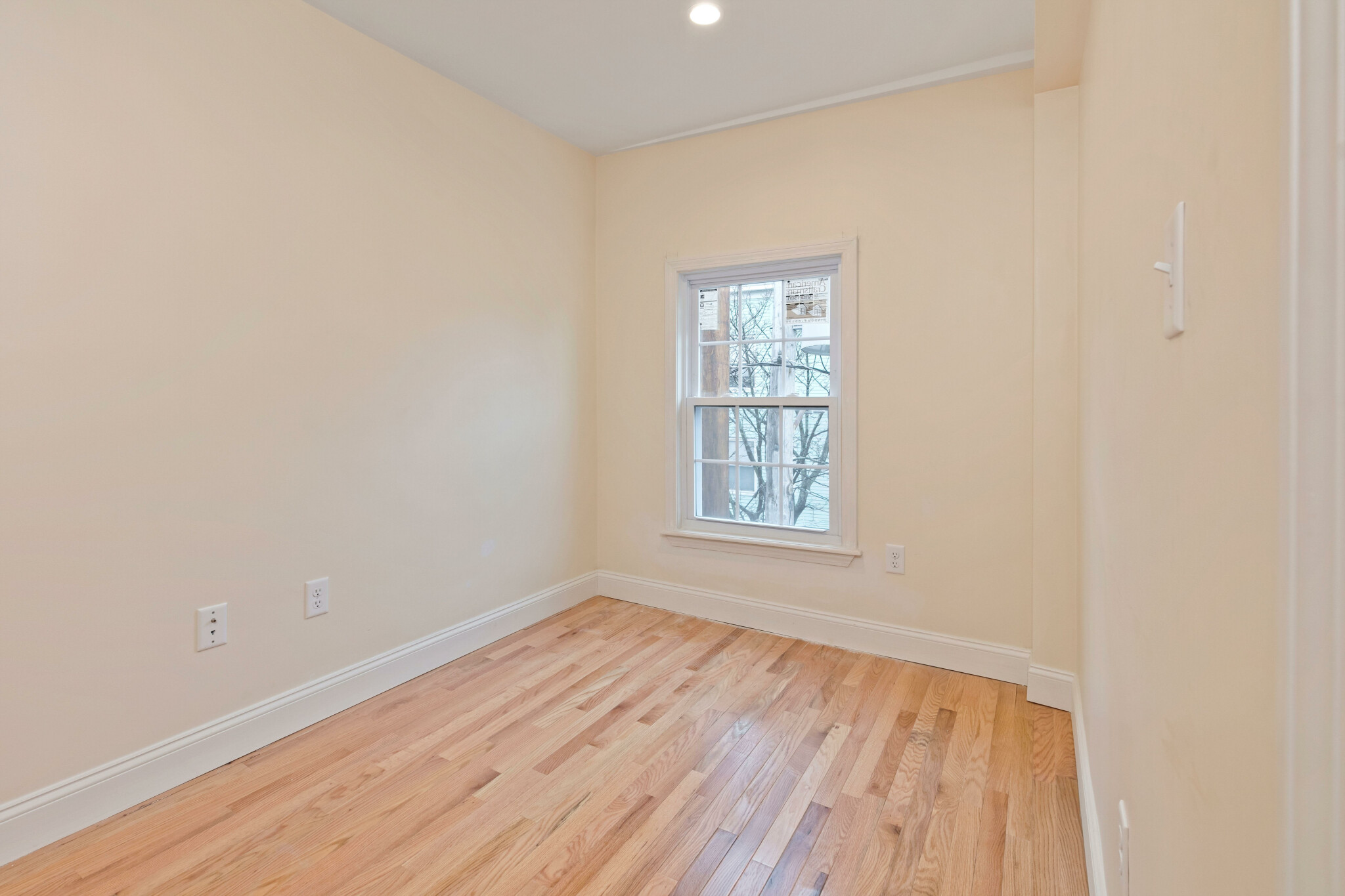 2 bed, 2 bath apartment for rent at 20 Princeton St Unit 2, East Boston — photo 5 of 6