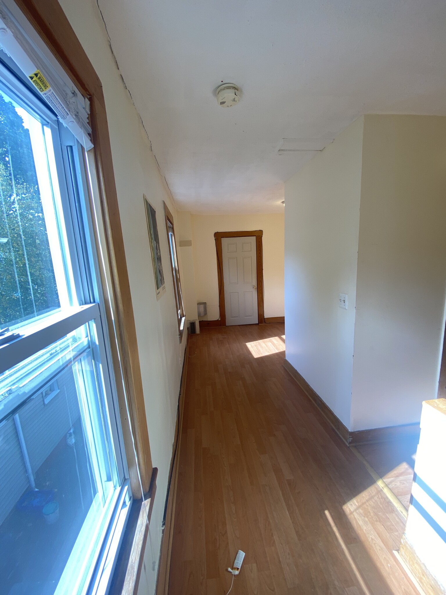 13 Andrew St, Cambridgeport