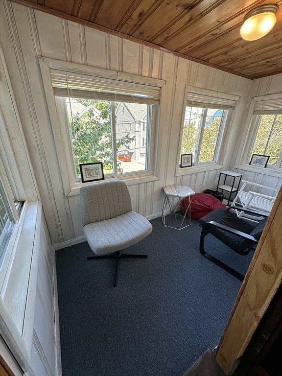 23-25 Fuller St, Waltham