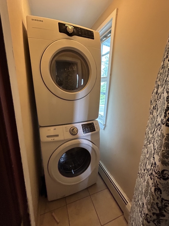 18 Crawford St, Malden