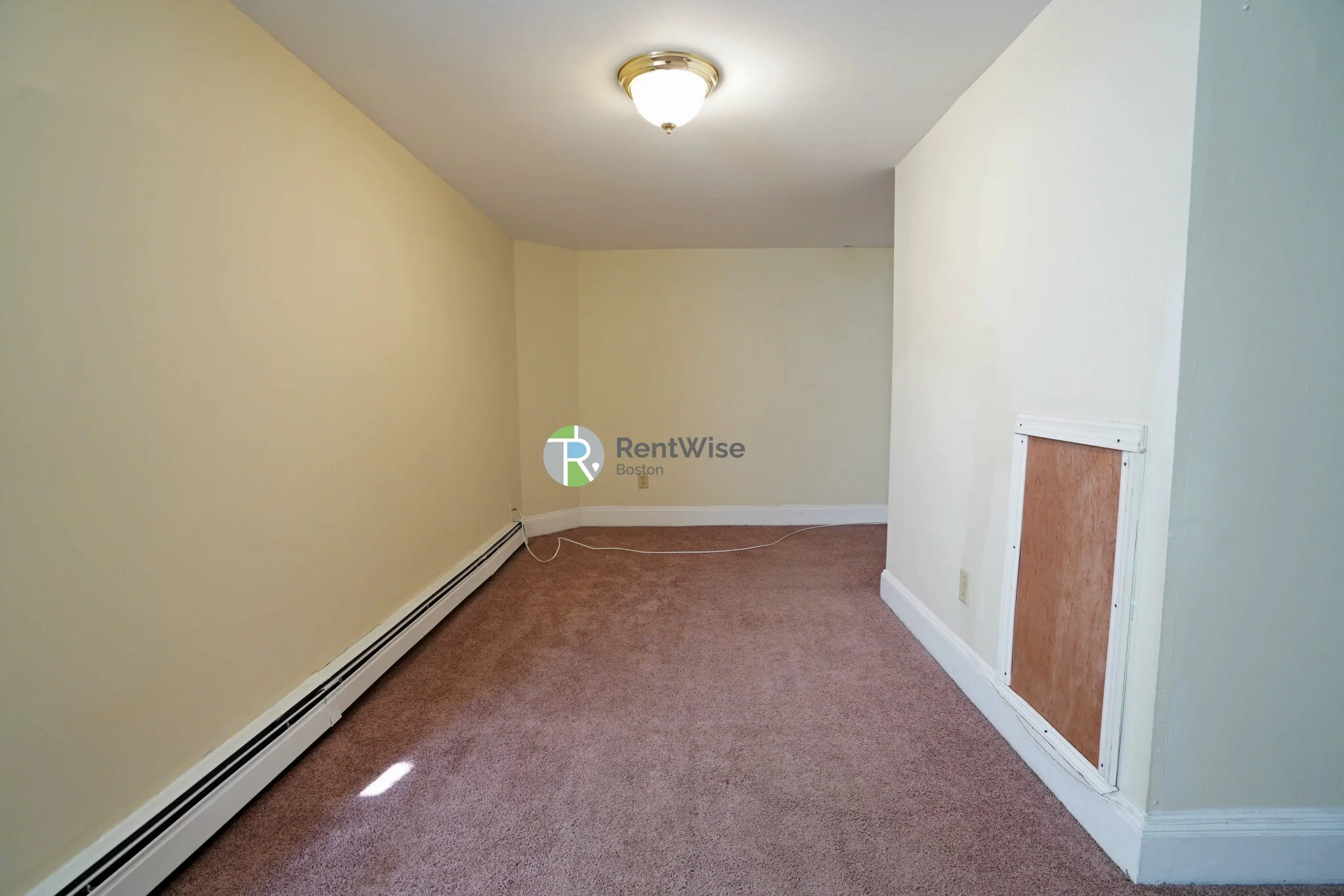 230 Fuller St, North Brookline