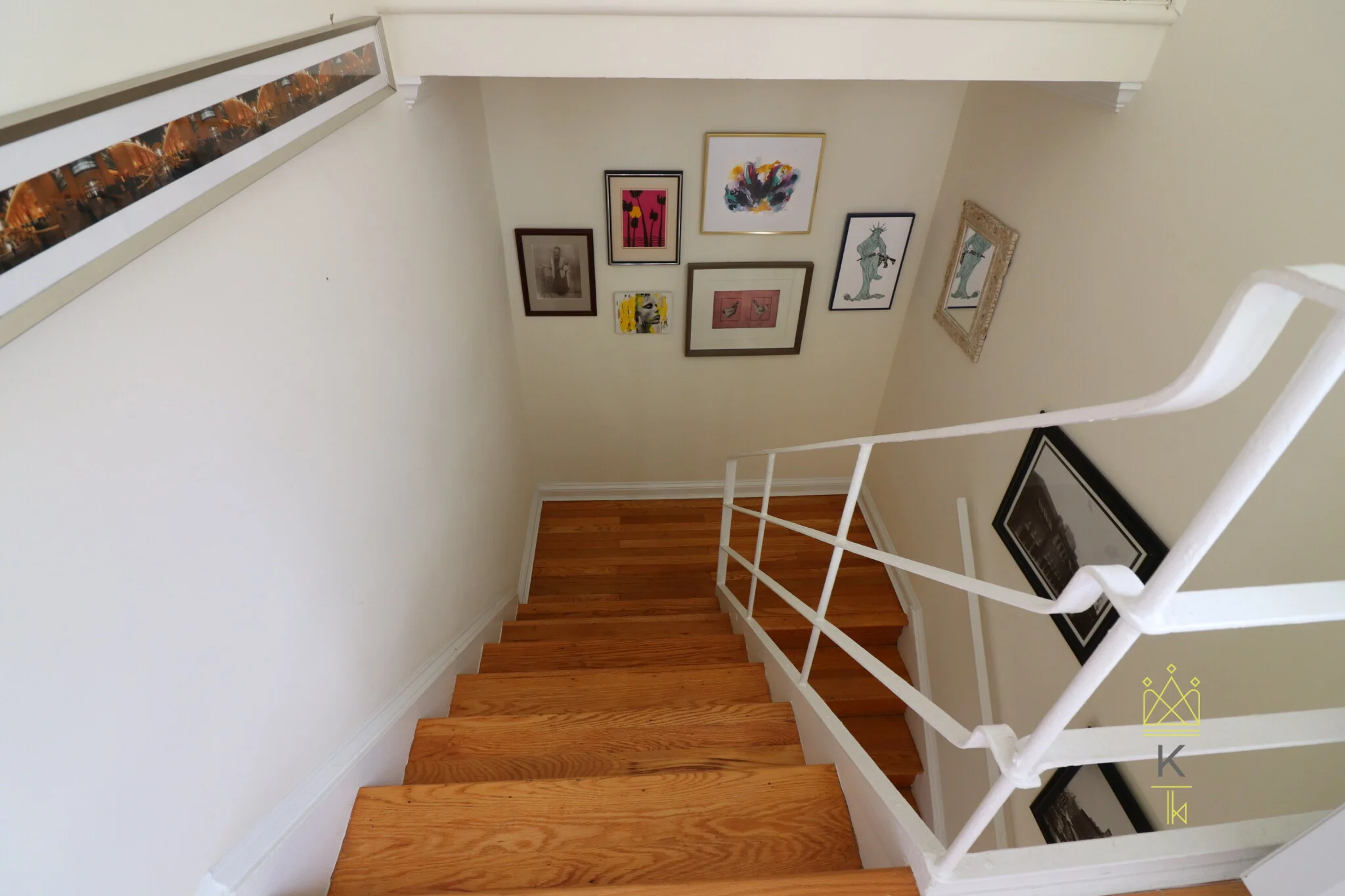 9 Sherman Rd, Chestnut Hill