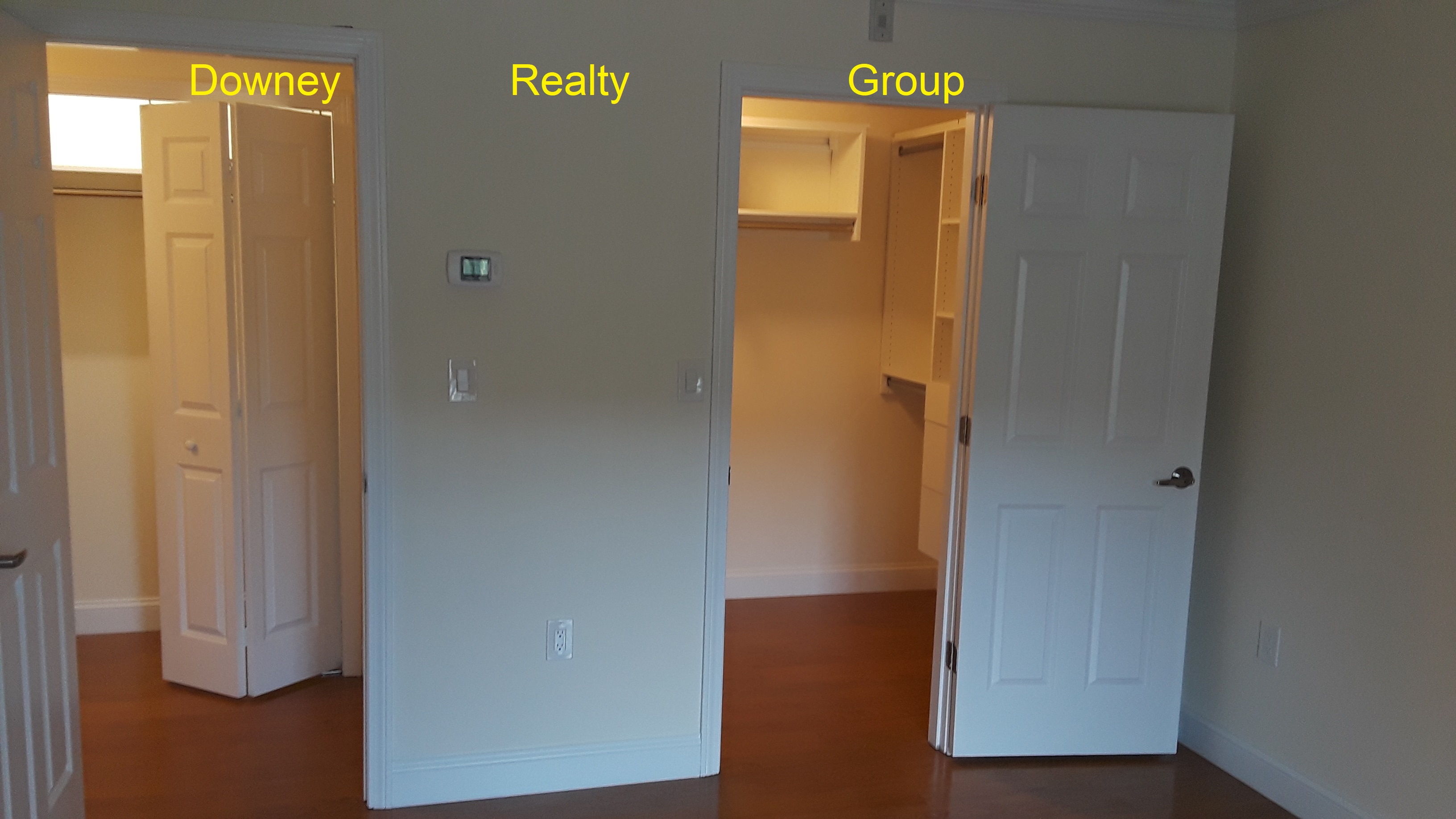 14 Temple St, Framingham