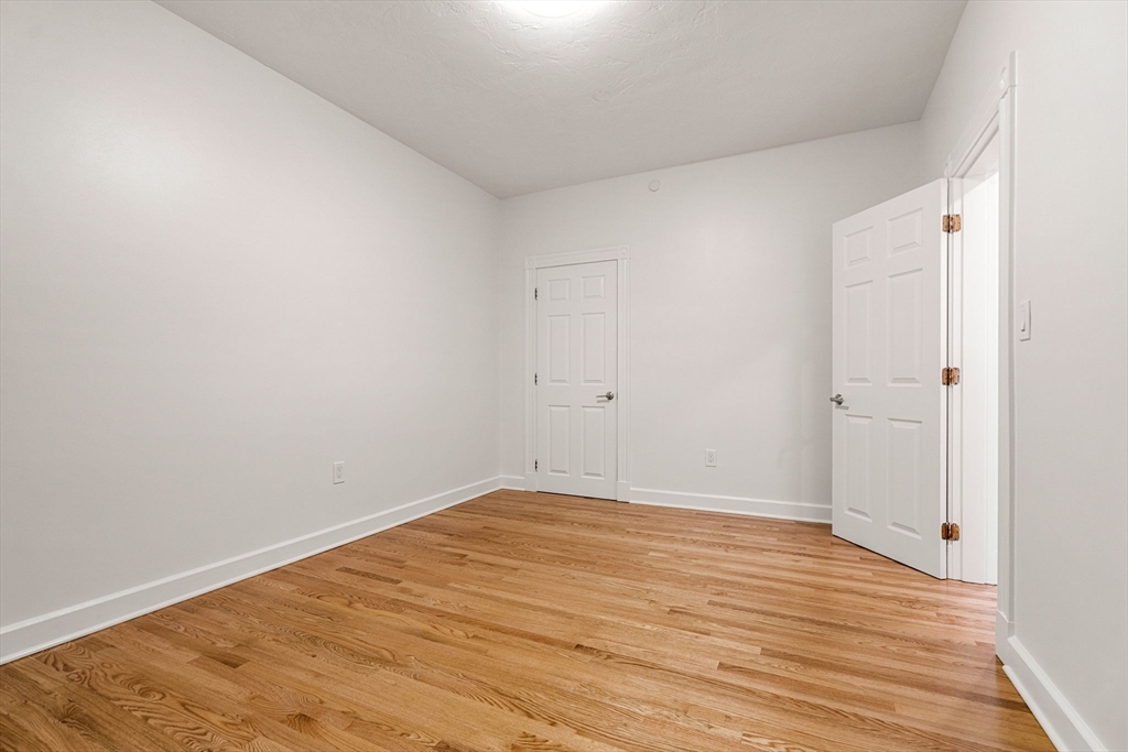 434 Massachusetts Ave, Cambridgeport