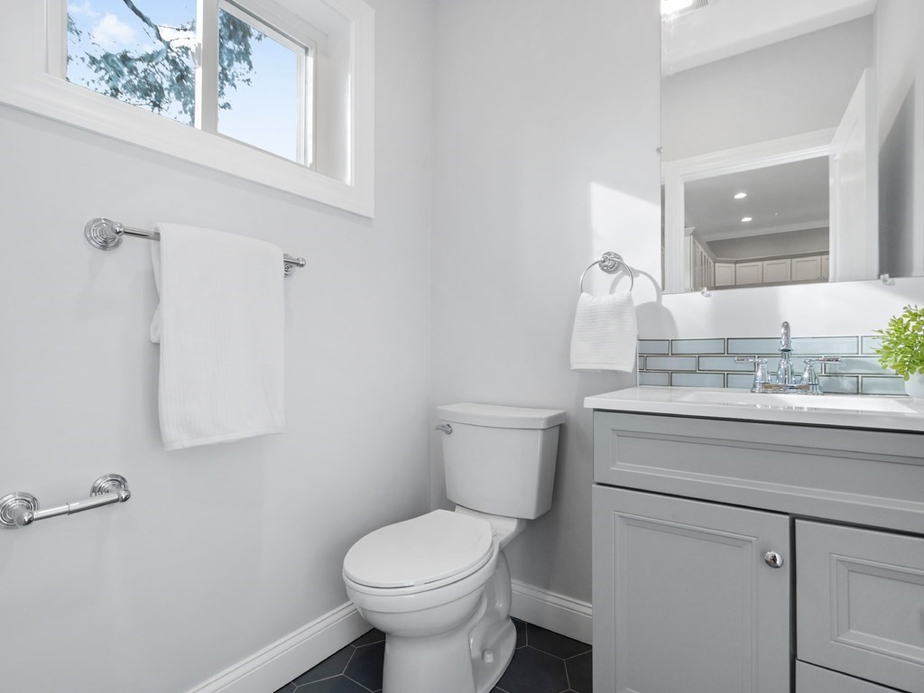 11 Naviens Ln, Bleachery