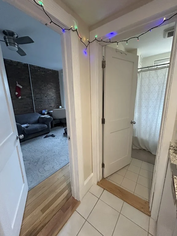 39 Hemenway St, Fenway