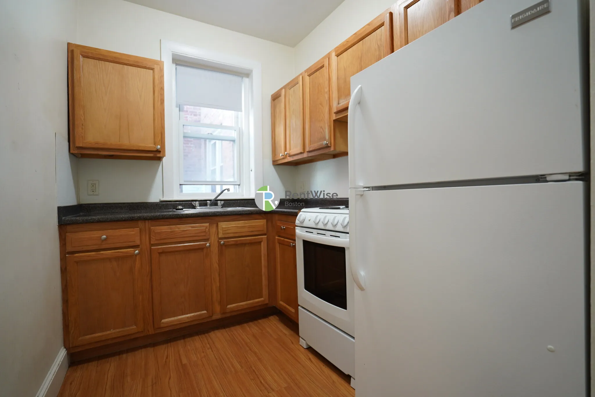 33 Lancaster Ter, Corey Hill