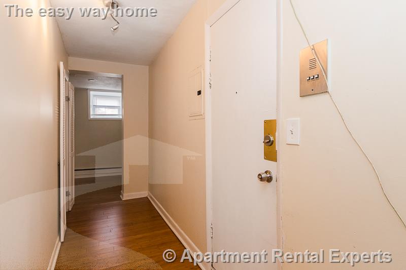 137 Chiswick Rd, Brighton