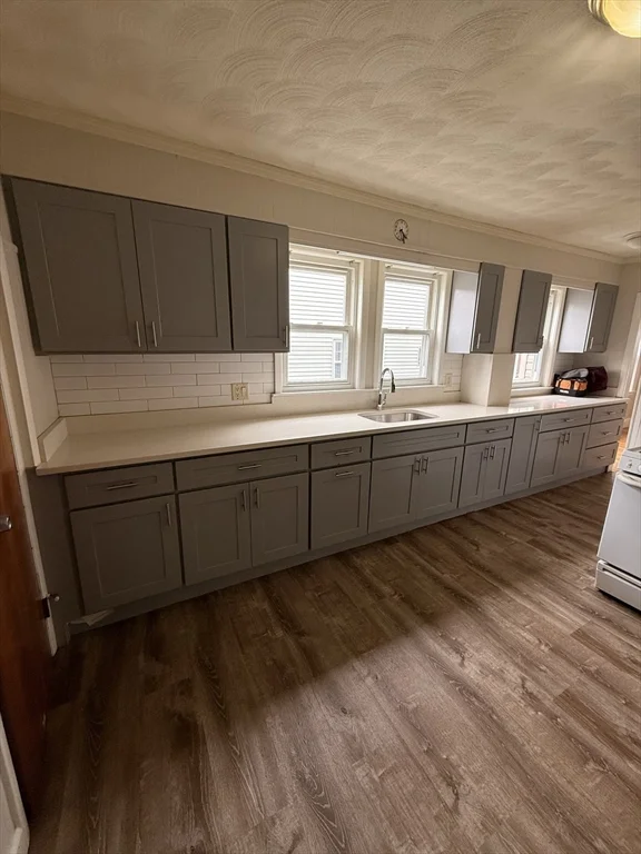35-37 Springdale St, Malden