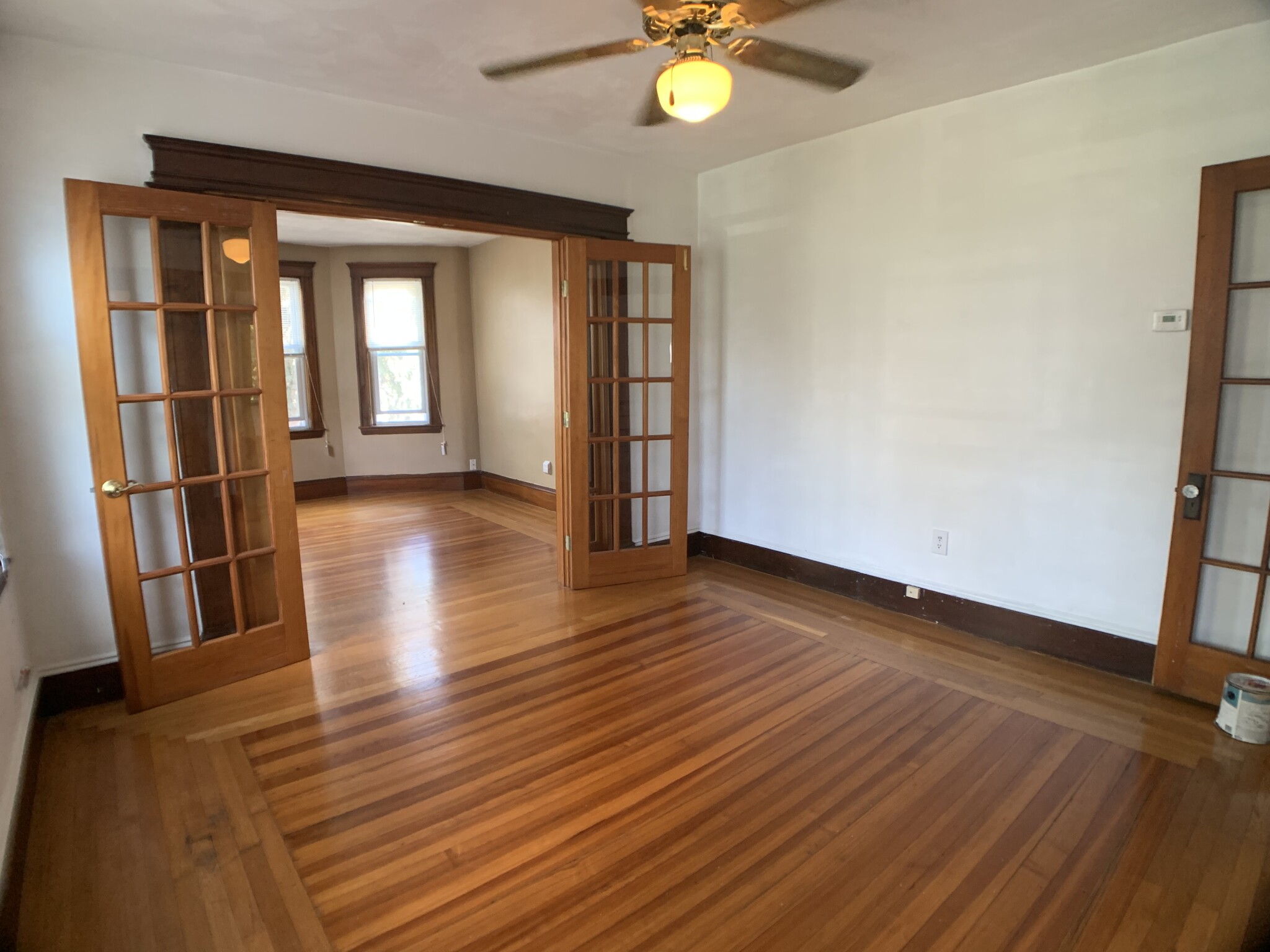 16 Montgomery St, North Cambridge