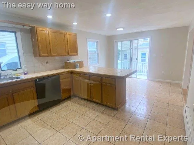 66 Cedar St, Porter Square