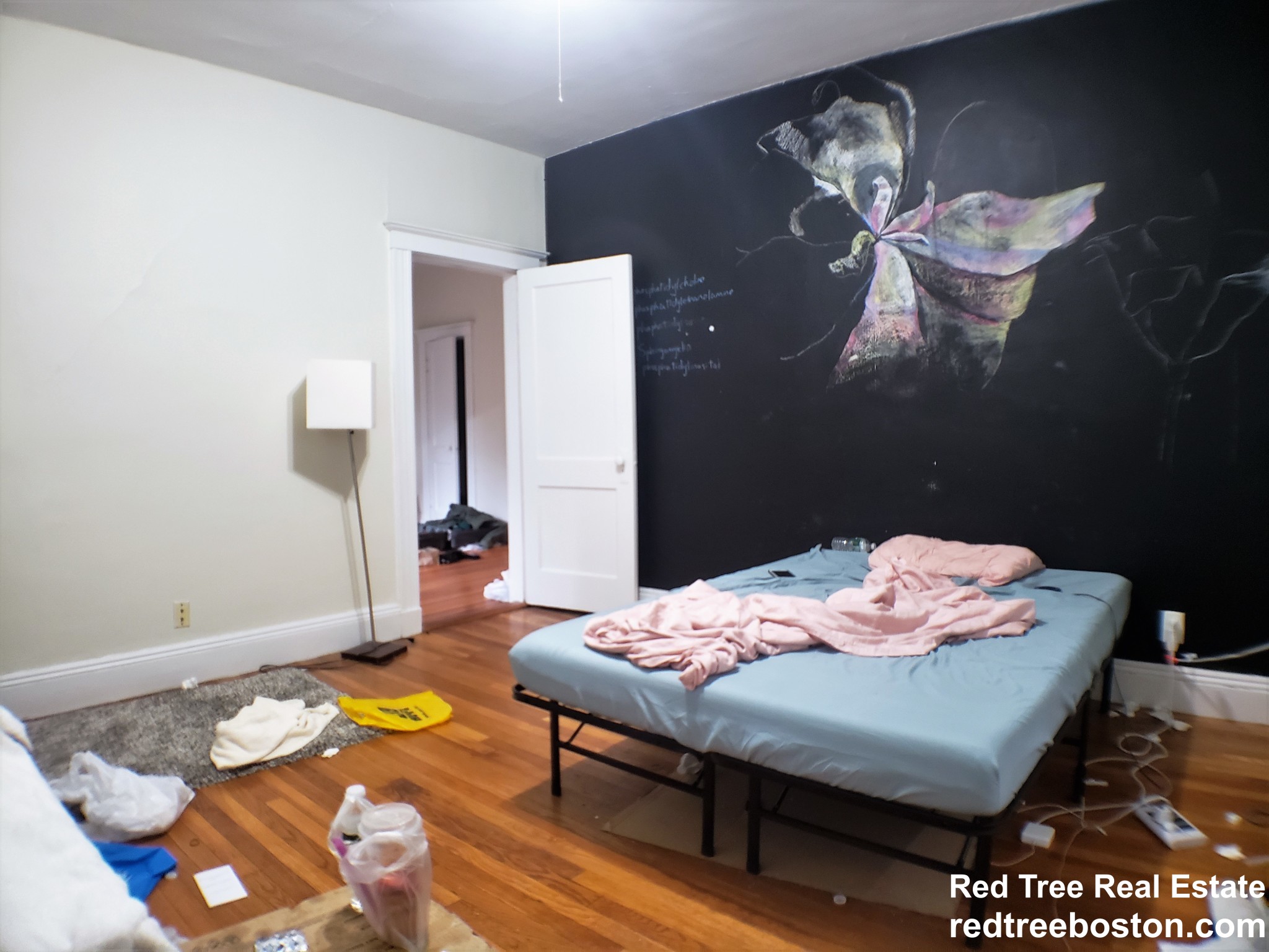 9 Egremont Rd, Brighton