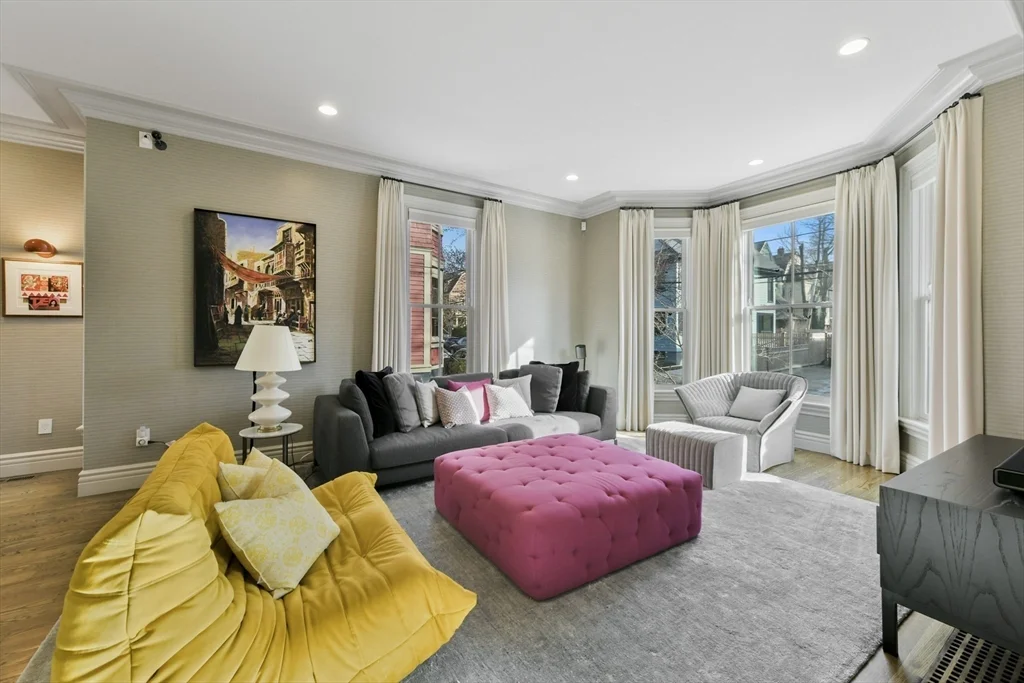 13 Greenough Ave, Mid Cambridge